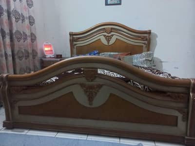 like brand new furniture