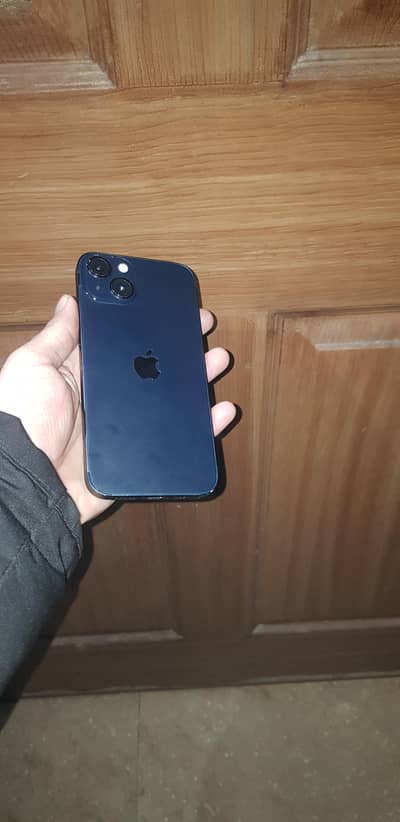 iphone 13 non pta