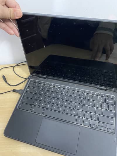 Complete Office / Software House Setup for Sale