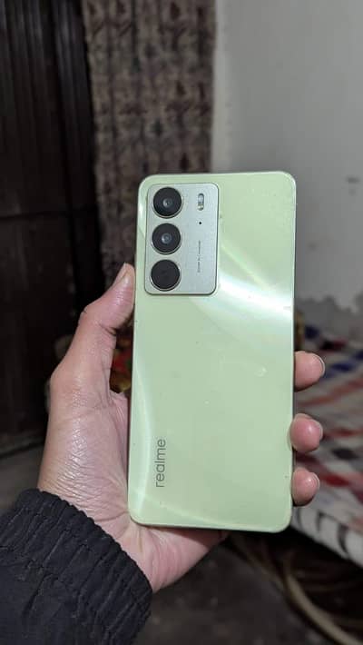 8ram 256gb brand new