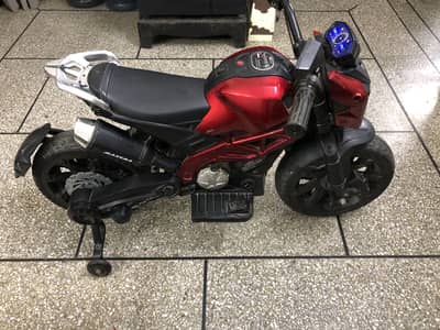 Kids Bike | Baby Bike | Kids Electric Bike | Baby Bike | Baby Motor