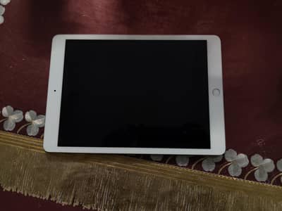 iPad 8th generation 32gb