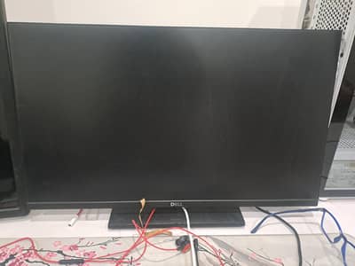 Gaming leds for sale