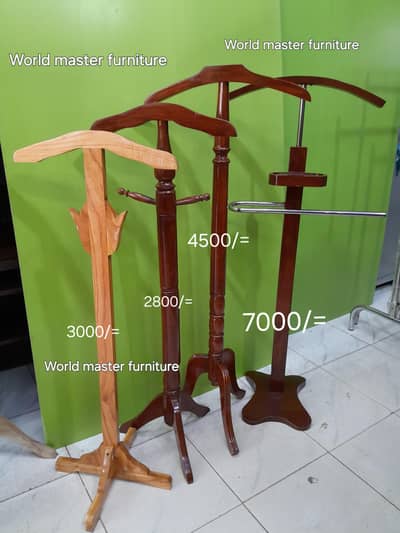 coat stand/Coat hanger/cloth stand/Coat hanger stand/stands