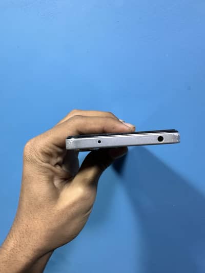 Redmi 12