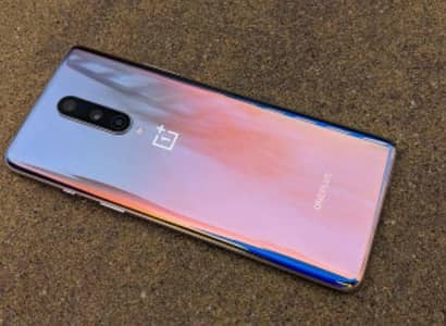 OnePlus 8 | 8GB RAM 128GB | Excellent Condition
