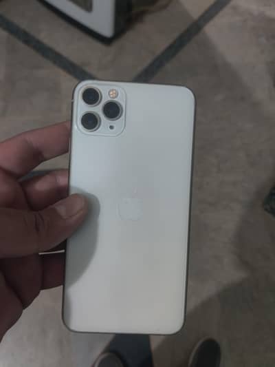Iphone 11 pro max for sale