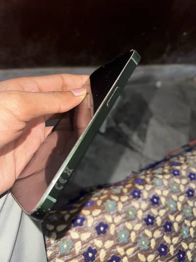 i phone 13 pro for sell