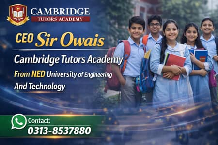 Contact (03138537880) O Levels And A Levels Notes Available For Sale