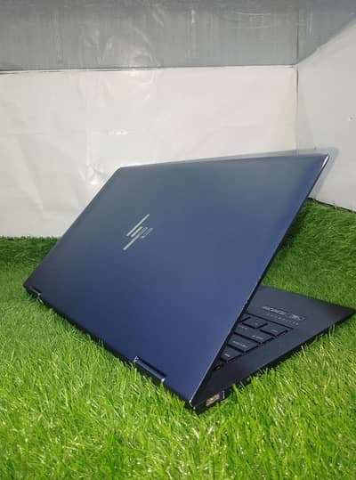 core i7 8  generation