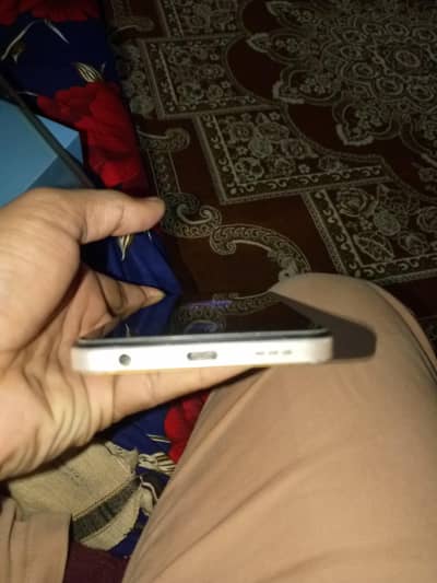 all ok Dabba charge available ha urgent sale