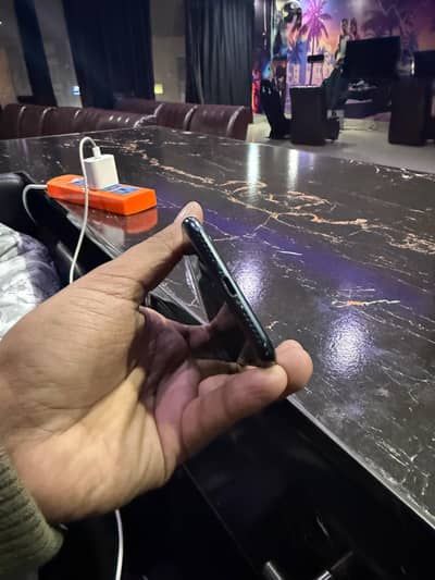 Iphone se 2022 non pta jv