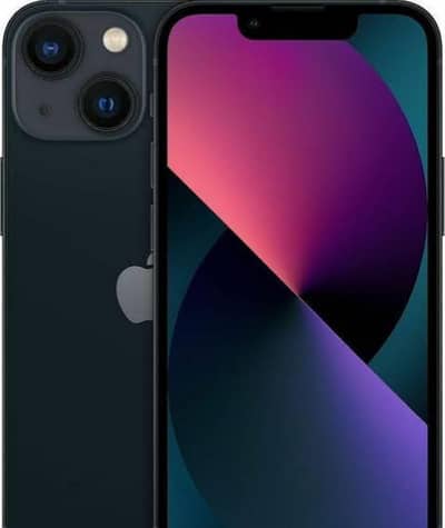 I want to Sell my Iphone 13 with 100% battery health.