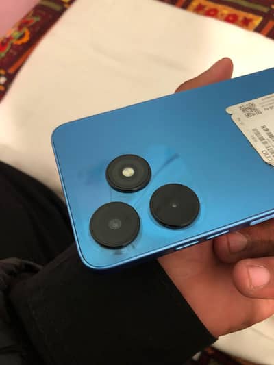 Good condition phone