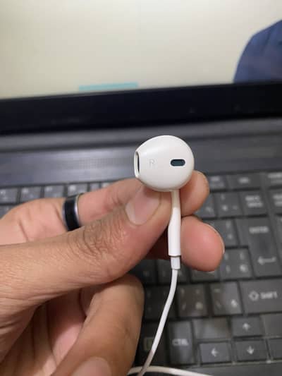 Original handfree for sale