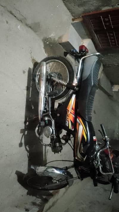 70 bike for sale