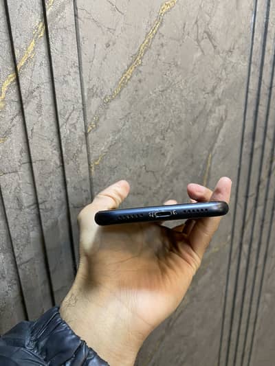 Iphone xr non pta jv 64gb