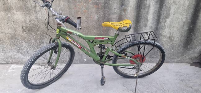 Cycle Sports Medium size For Sale. use condition. Resnble