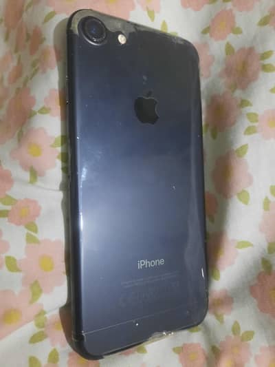 iphone 7 non PTA 32GB