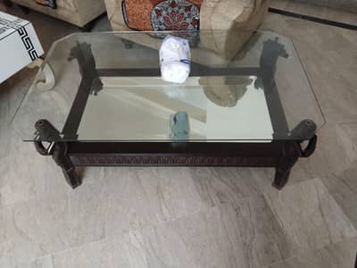 Table for sale