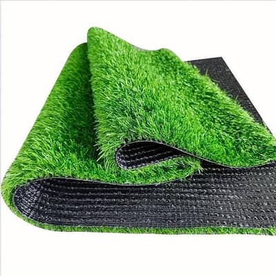Artificial Grass