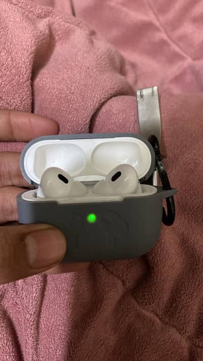 Airbuds pro 2 for sale
