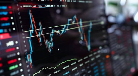 LEARN CRYPTO FOREX AND ALL OTHER TYPES OF TRADING