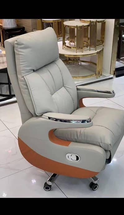 Glorious Office Furniture