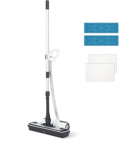 Steam cleaner only base 03135638058