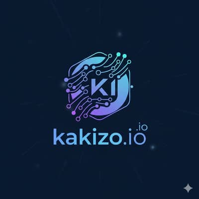 Kakizo.io