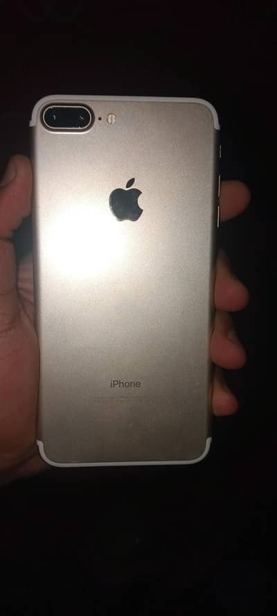 All ok mobile non pta hai