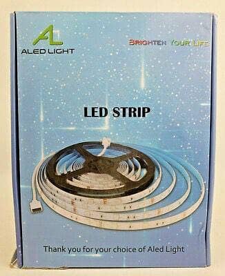 LED strips 03135638058