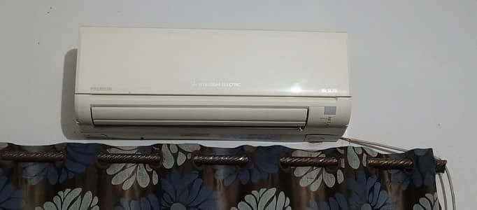 home use AC very good condition