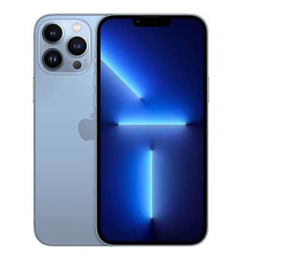 Apple iPhone 13 Pro Max 256 GB