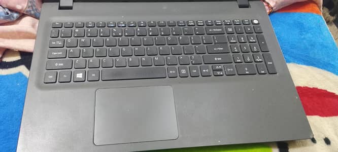 Core i5 good condition 8gb ram/1tb hard