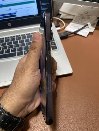 iPhone 14 Pro Max 256GB