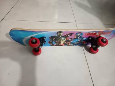 Skate Board | Large size