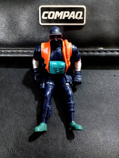 all new brand products in toys