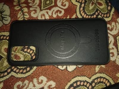 Poco M3.4/128. battery 6000mah. condition10/9.5. only box