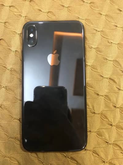 Iphone X Non Pta for sale