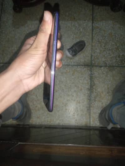 0310.4450619 what's app no techno camon 12 air