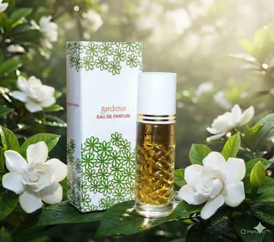 Medora EUD E perfume/ Madora of London