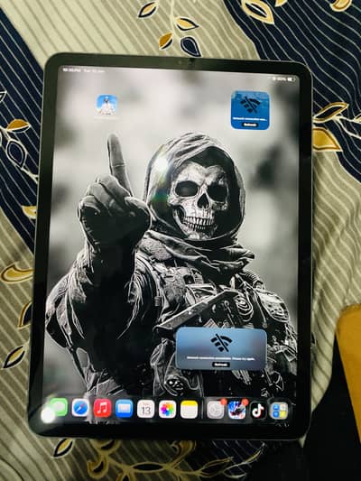 Ipad pro 11 inc