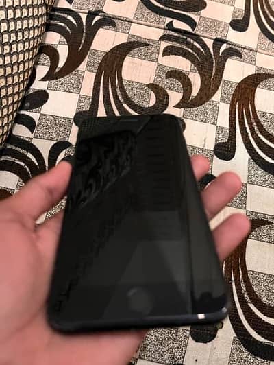 Iphone 7 plus non pta for sale