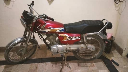 urgent sale 03022072403