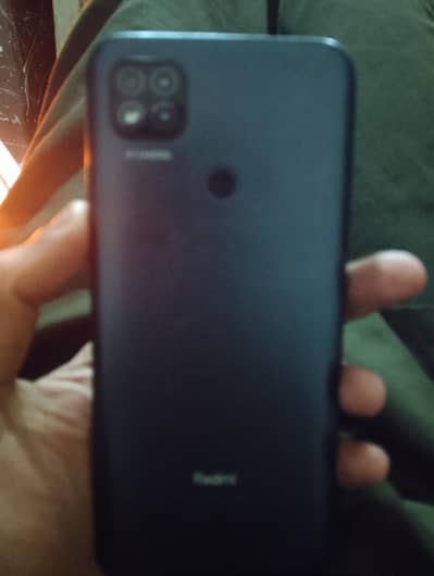 Redmi 9c 0/3/1/4/6/4/(9/9/3/3/9