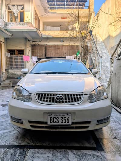 phone number 03159687928