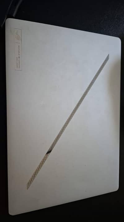 ROG Zephyrus G14 Gaming Laptop 16GB RAM 1TB SSD