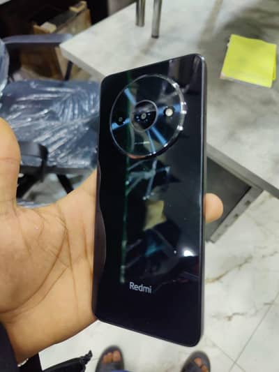 this mobile is for sale redmi 3