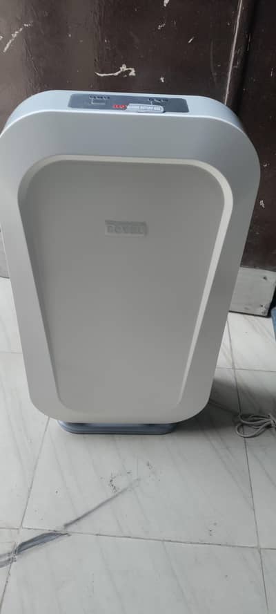 air purifier | royal air purifier